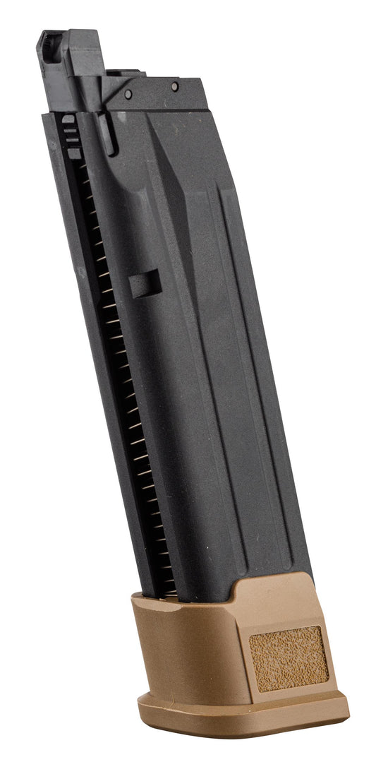 GAS mag for SIG M17 PROFORCE