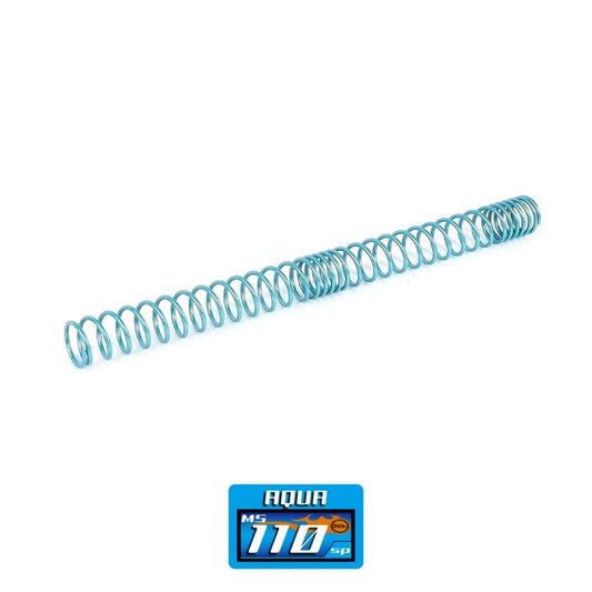 MS110 Non Linear Spring Prometheus