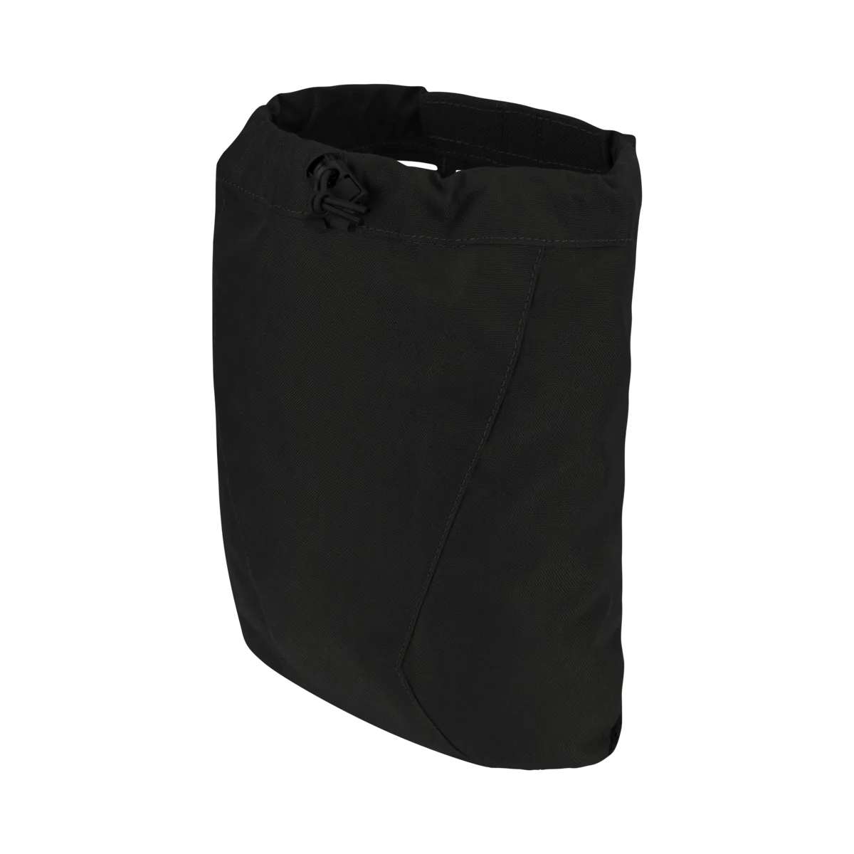 DUMP POUCH® - Cordura® - Black