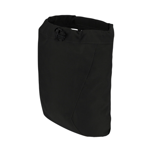 DUMP POUCH® - Cordura® - Black