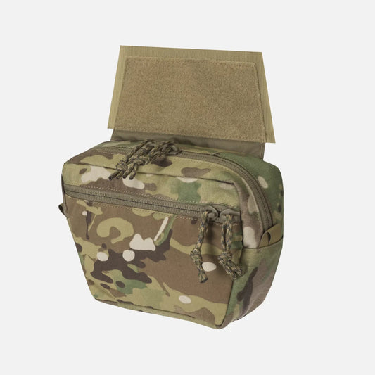 UNDERPOUCH Light Multicam