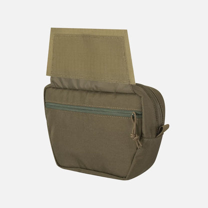 UNDERPOUCH Light Multicam
