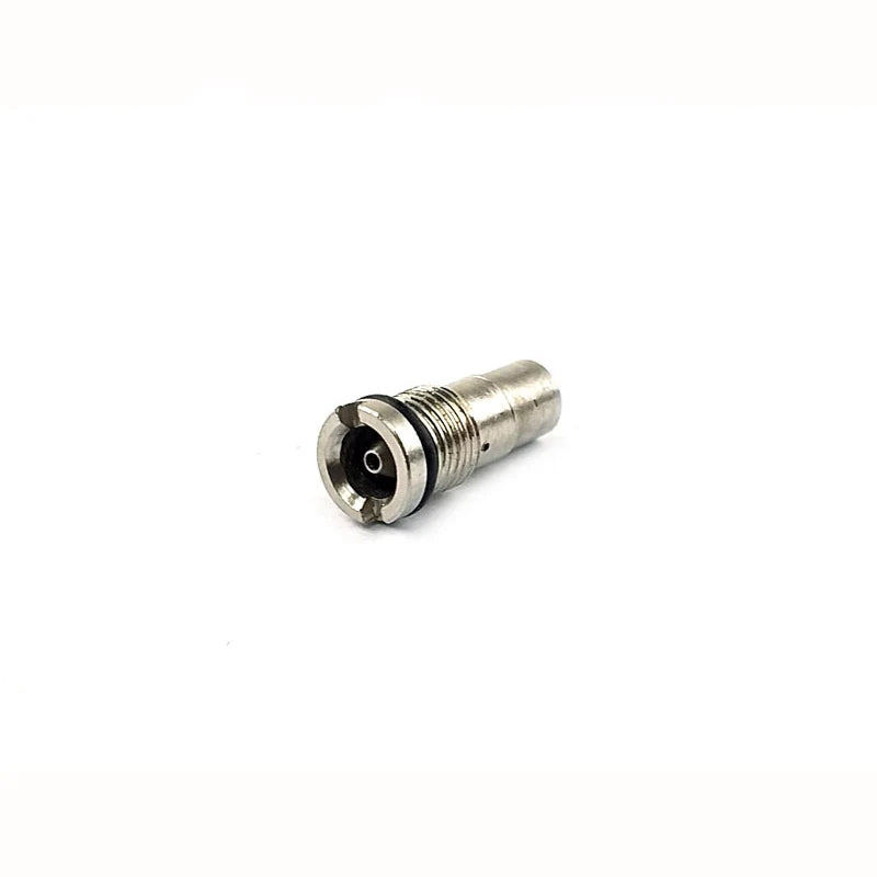 PPS B Type Inflet Valve For Gas Power magazines