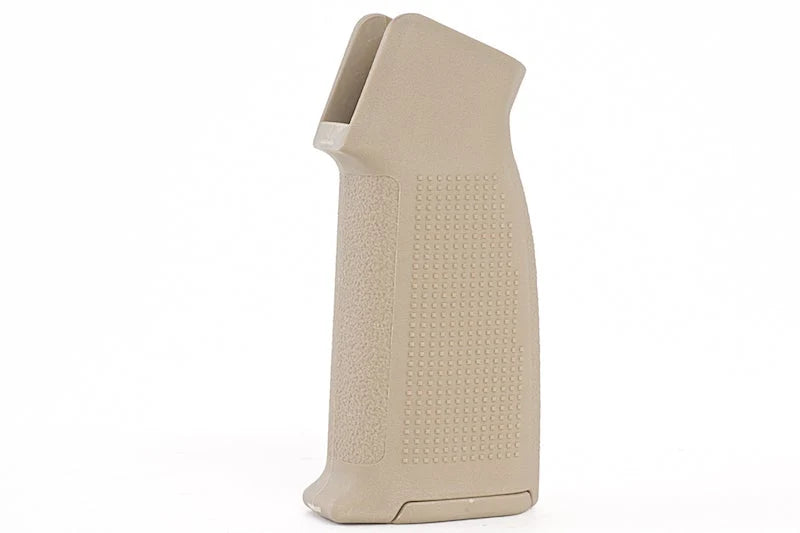 PTS EPG M4 Grip For AEG DE