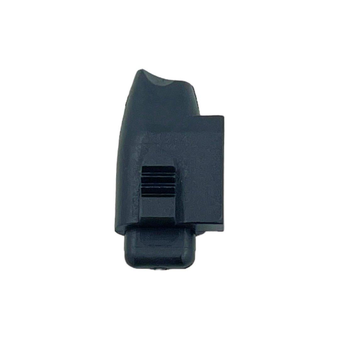 G series pressure slider Part No. 64 WE