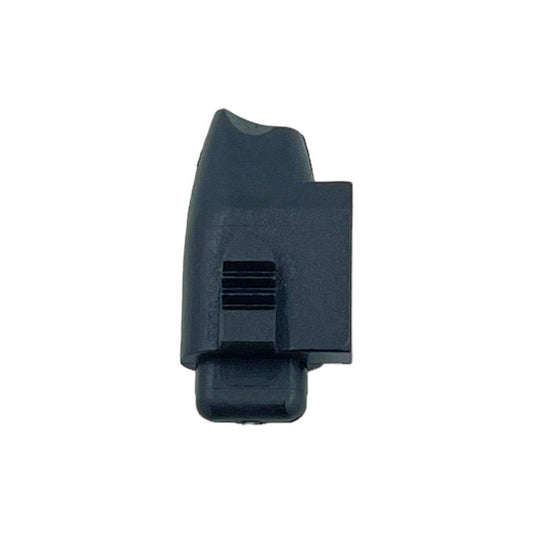 G series pressure slider Part No. 64 WE