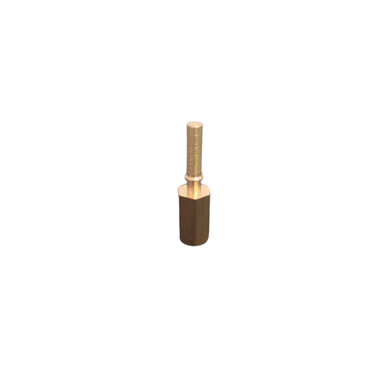 Regulator Field V3 Pin