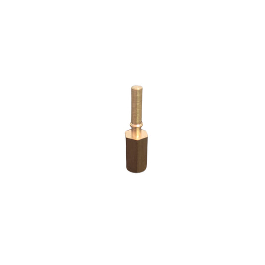 Regulator Field V3 Pin