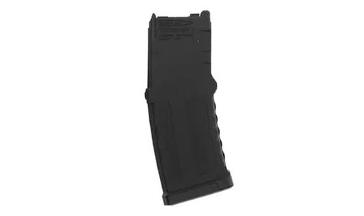 SECUTOR ARMS 35 RDS GBB Black MAGAZINE