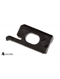 FIRE SELECTOR VELITES FOR GAS MODELS