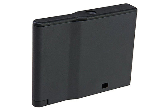 Silverback SRS 30 rds Steel magazine