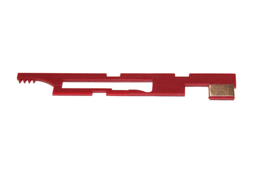 Selector Plate SHS AK