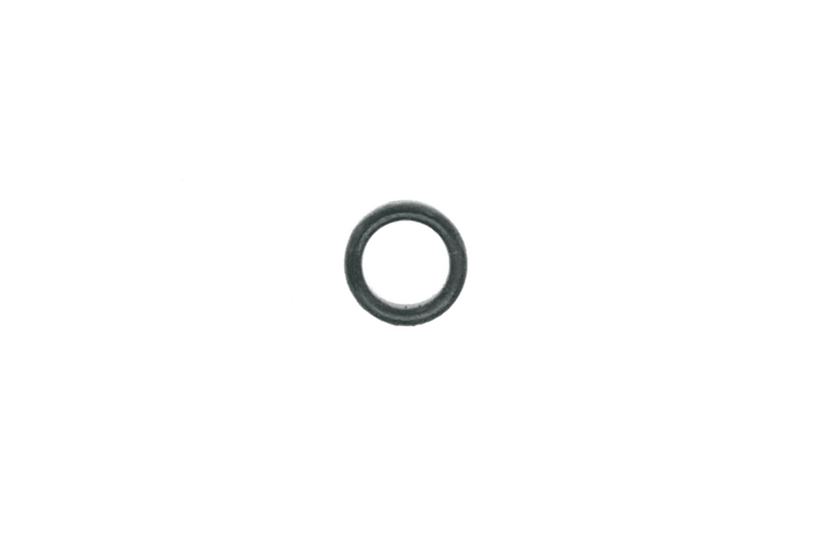 O-rings para nozzle SHS