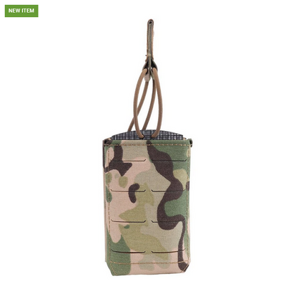 LaserCore Advanced AR/AK Mag Pouch Multicam