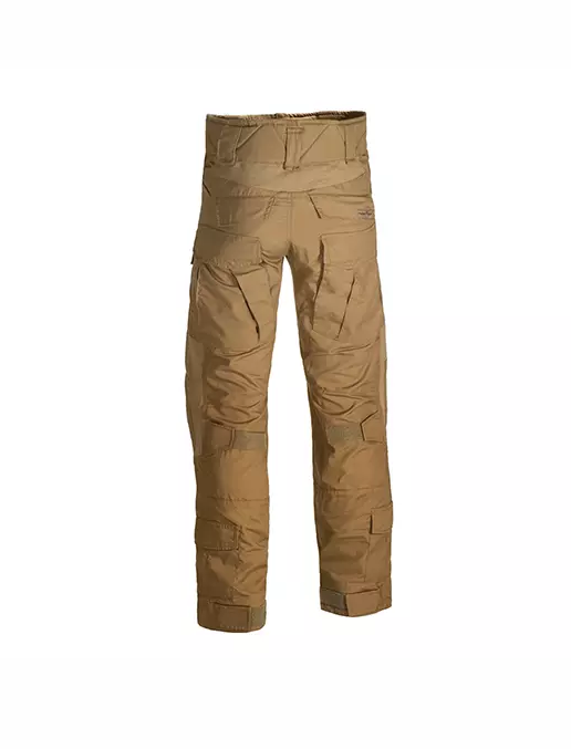 Predator Combat Pant Coyote IG