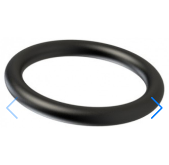 Oring 14.00 x 1.78 Urethane