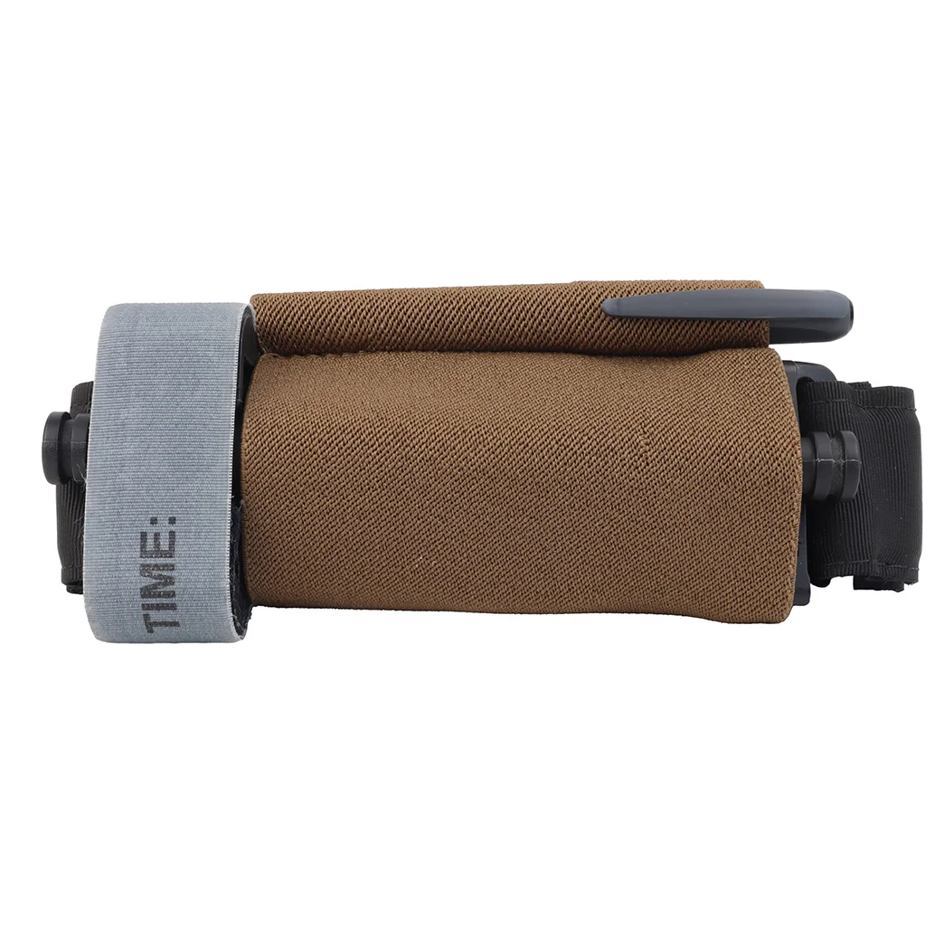 TQ Tourniquet Sleeve Coyote