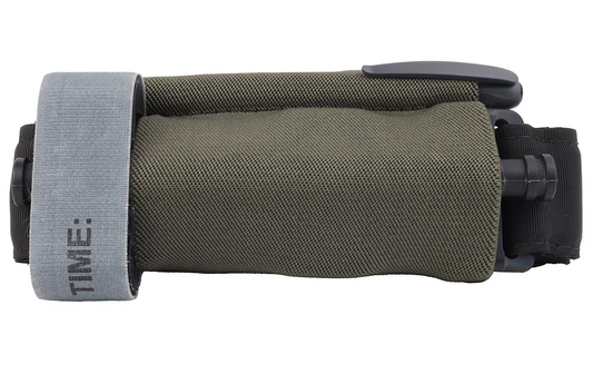 TQ Tourniquet Sleeve Ranger Green