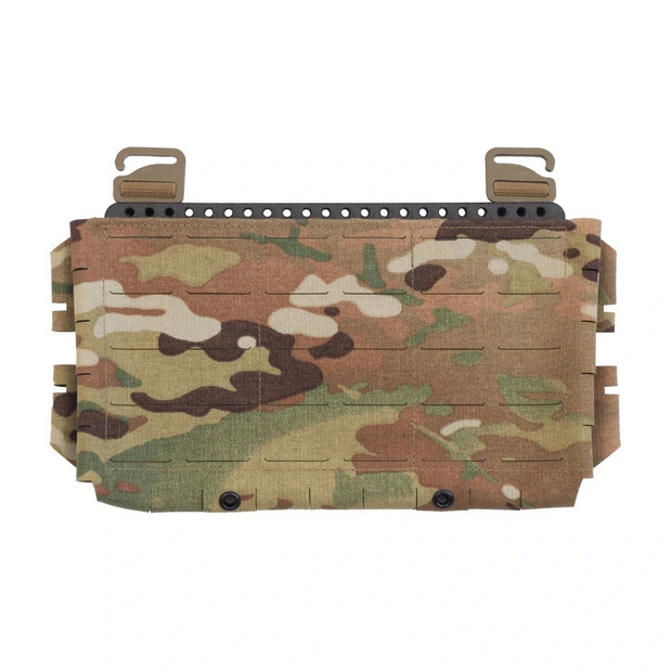 MMP 2.0 Multi Mission Placard  Multicam