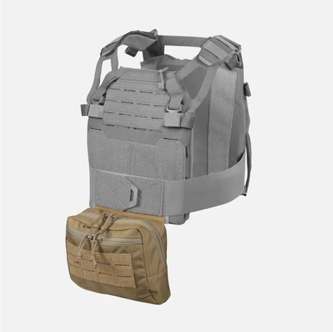 SPITFIRE MK II Underpouch® - MultiCam®