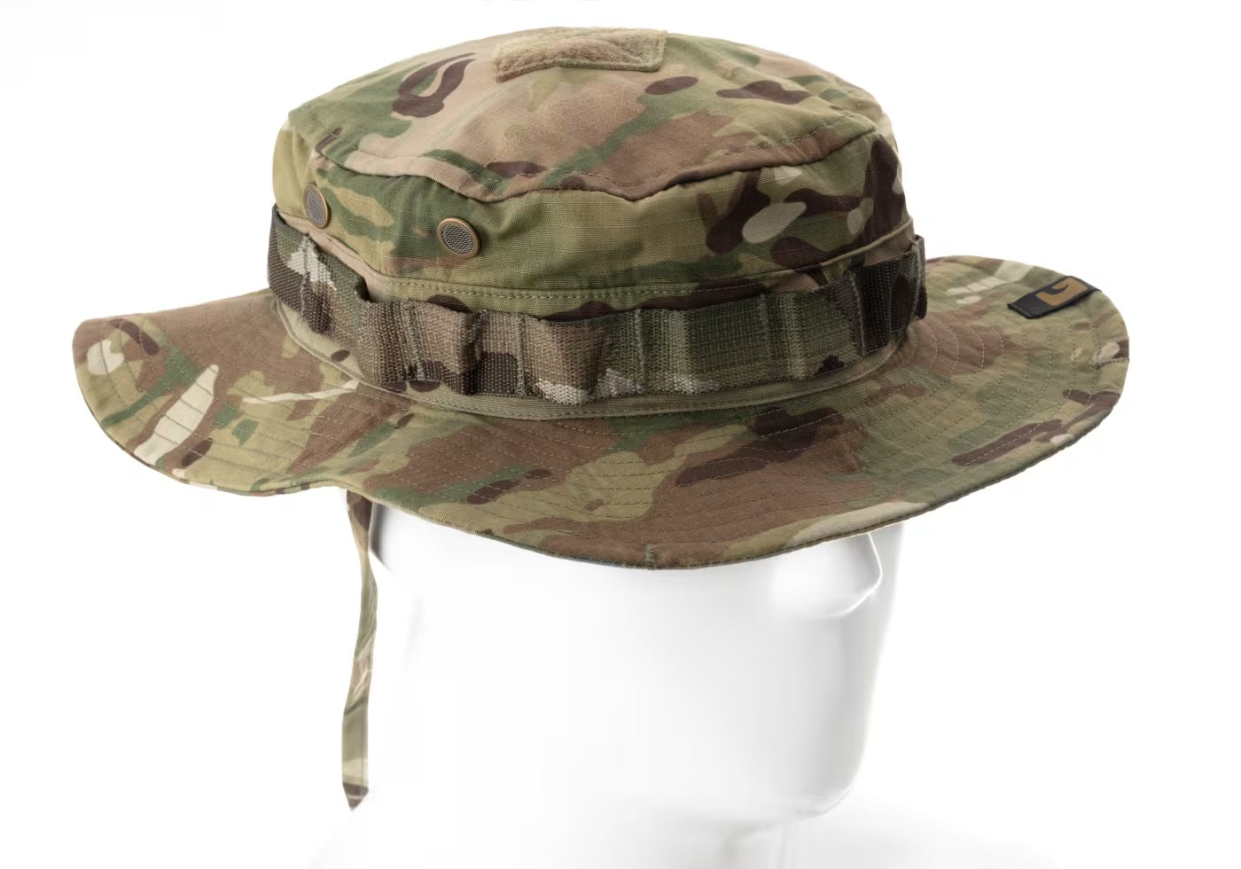 Claw Gear Boonie Hat Multicam XL