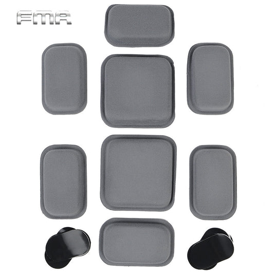 FMA CP Helmet protective pad tb768