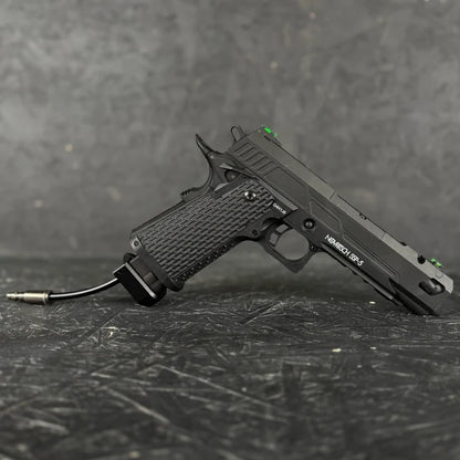 T1P CNC Hi-Capa Shotgun Shell Baseplate