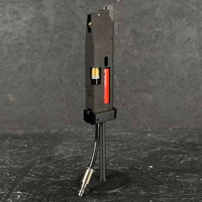 T1P CNC Hi-Capa Shotgun Shell Baseplate