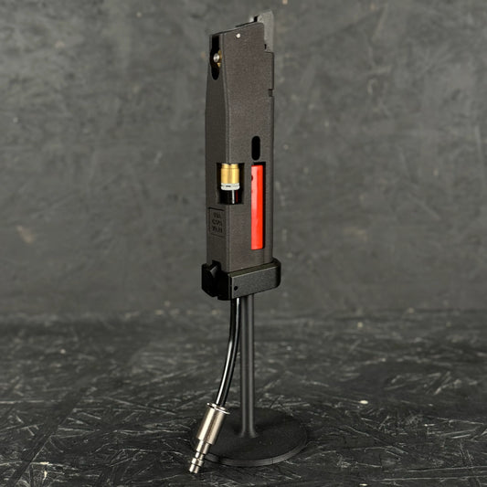 Airtac x T1P GLK/AAP-01 Shotgun Shell HPA Adapter - PLUG AND PLAY