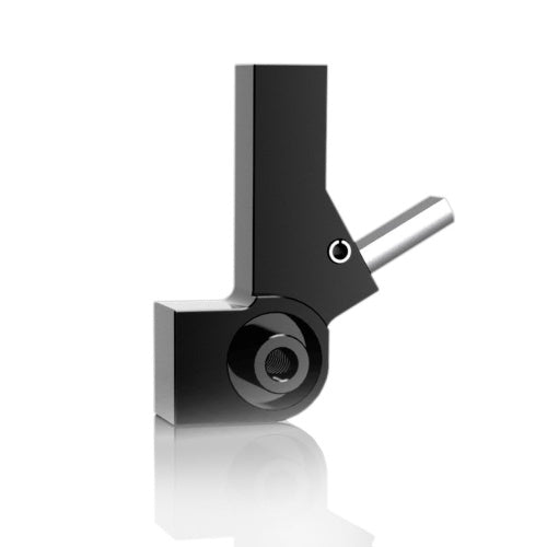Gate Tacticker Realistic Trigger System for Airsoft Replicas