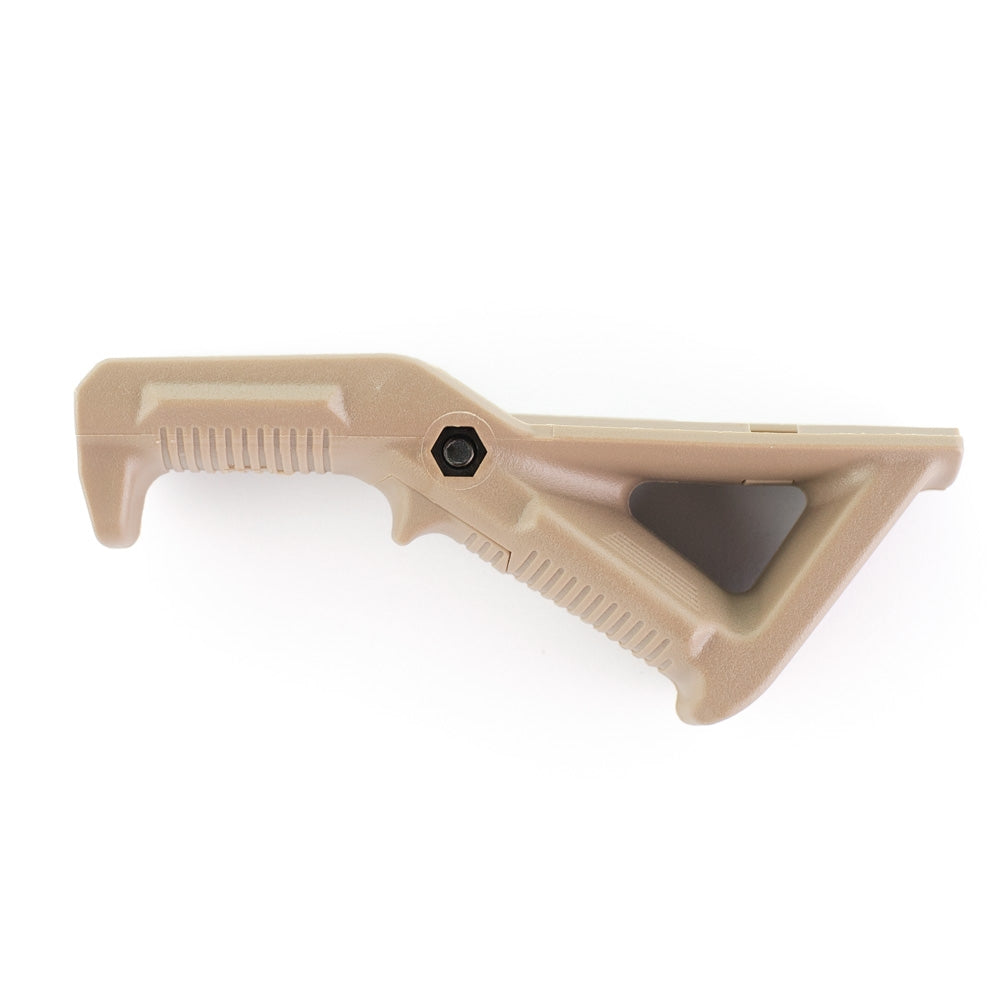 Grip Angular I FMA Tan