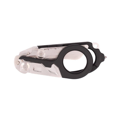 IMMORTAL Black Rescue Shears