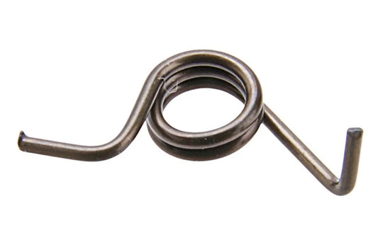 Marui MP7A1 GBB Trigger Bar Spring Part # MGG1-81