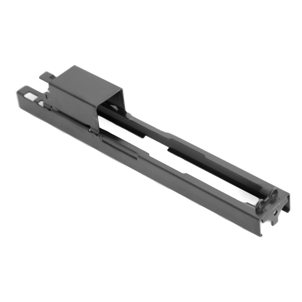 Slide guide para Tokyo Marui Desert Eagle GBB Pieza 50AE-12