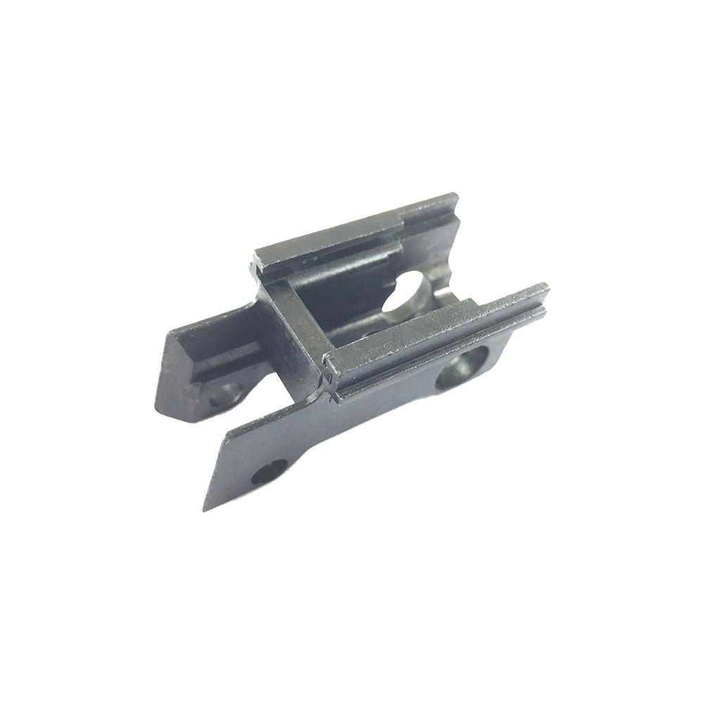 Barrel Chassis for Tokyo Marui Desert Eagle GBB Part Number 50AE-50