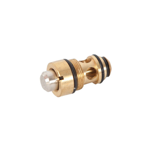TOKYO MARUI M.E.U. Part GM4-90 Exhaust Valve
