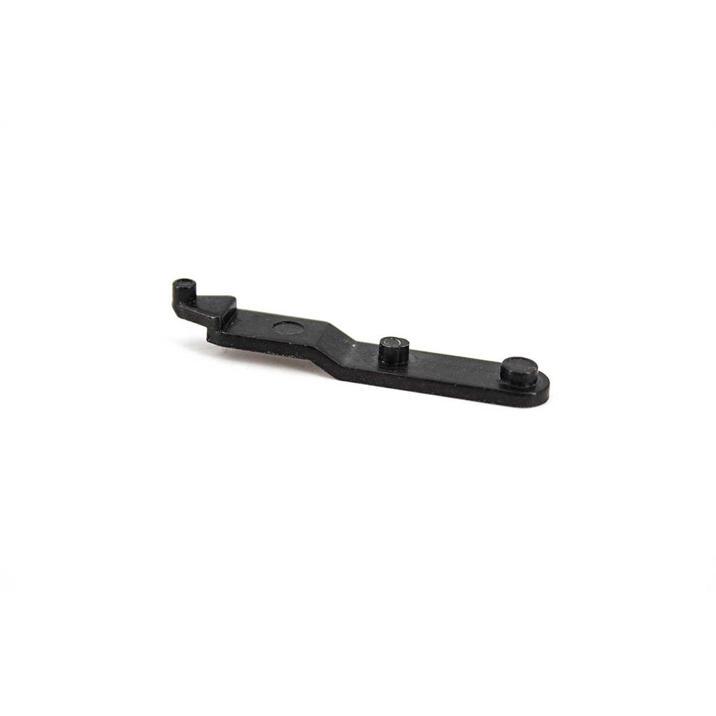 TM Socom MK23 SC-35 Swing Arm Right
