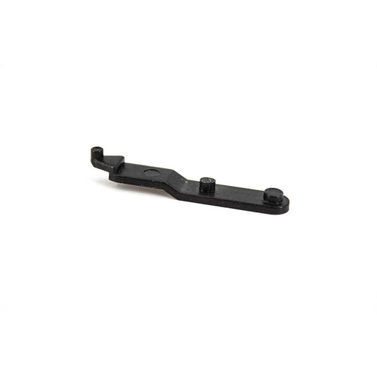 TM Socom MK23 SC-35 Swing Arm Right