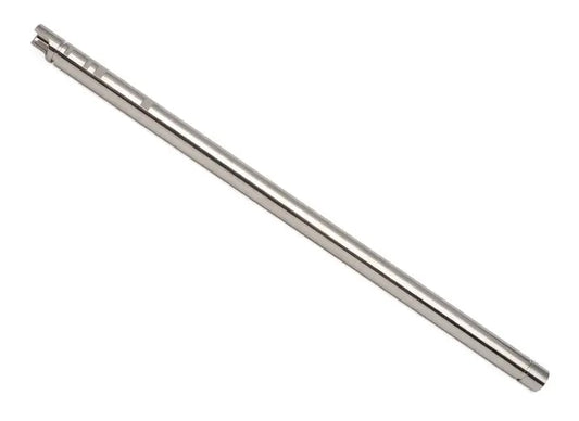 TTI 6.03 MM GBB Inner Barrel 200 MM