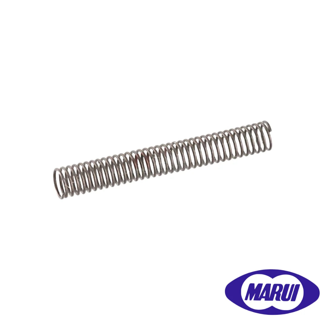 Marui MWS M4 Muzzle Spring