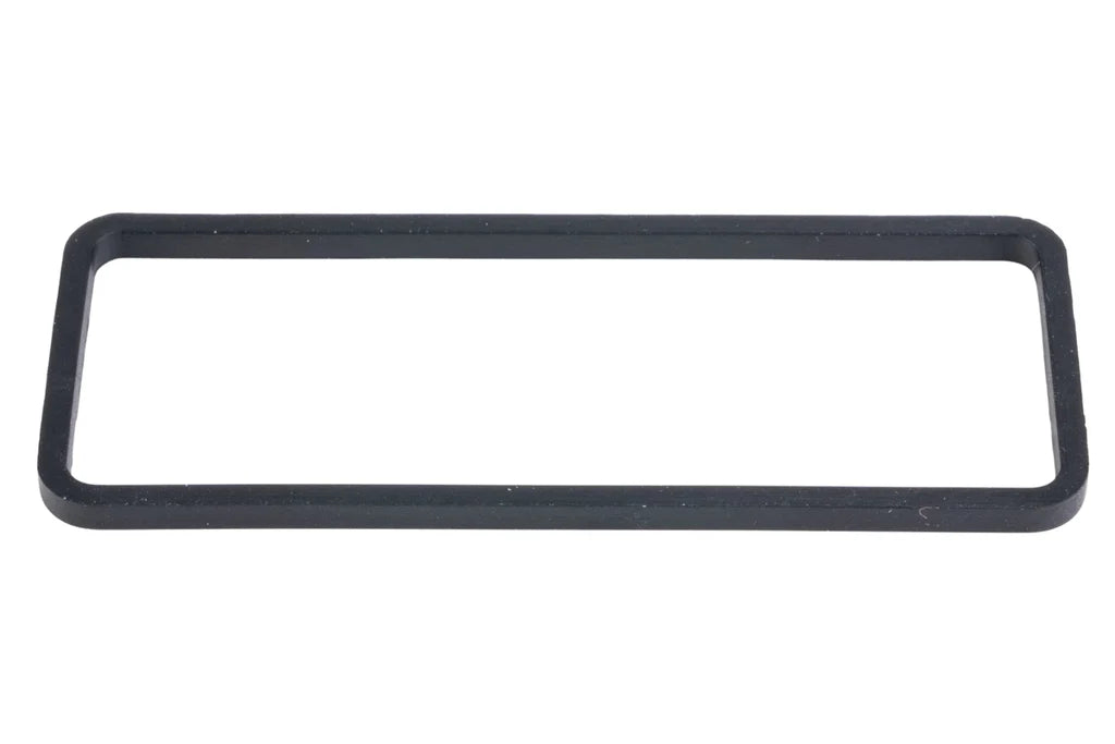 VFC VMAG GBBR Gas Magazine Base Seal