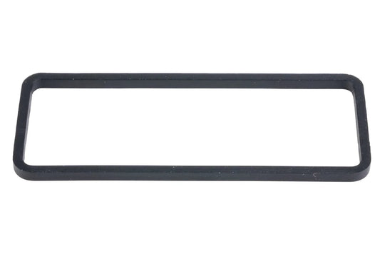 VFC VMAG GBBR Gas Magazine Base Seal