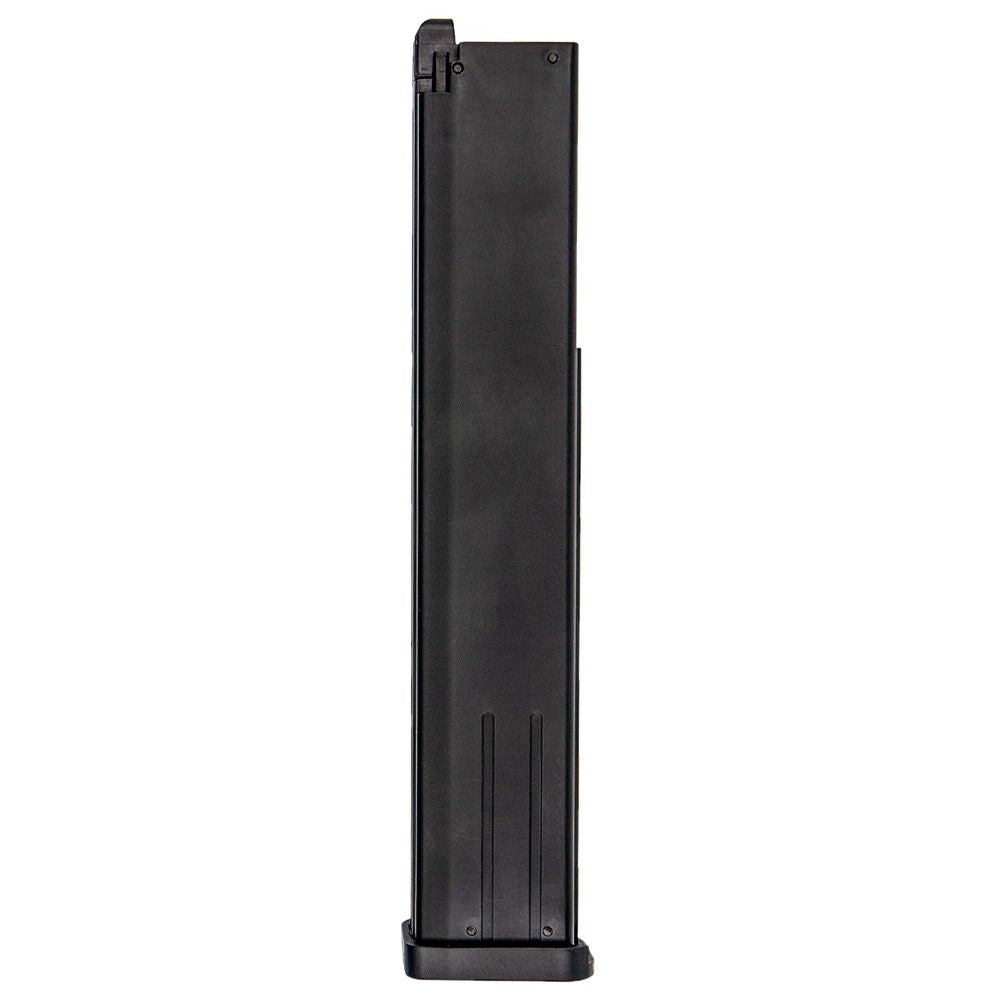Vorsk VMP 48R Gas Magazine