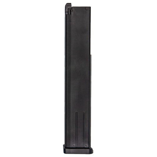 Vorsk VMP 48R Gas Magazine