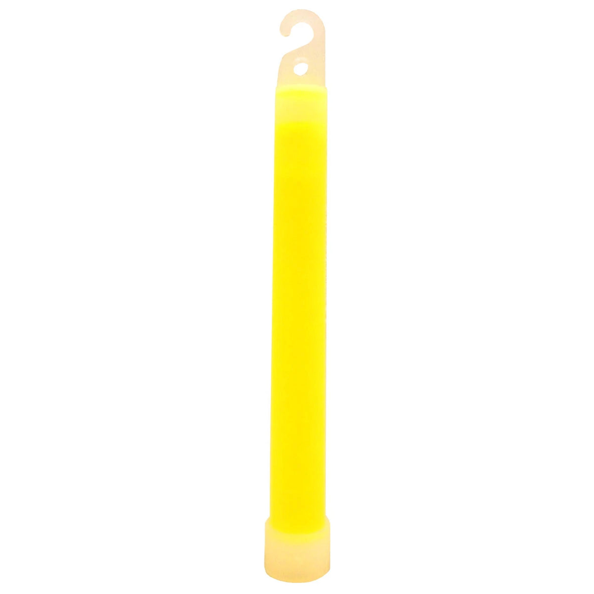 Lightstick SMS Yellow