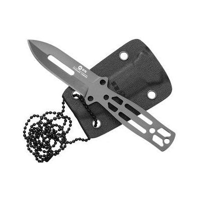 K25 Colgar Kydex case 7.2 cm BK