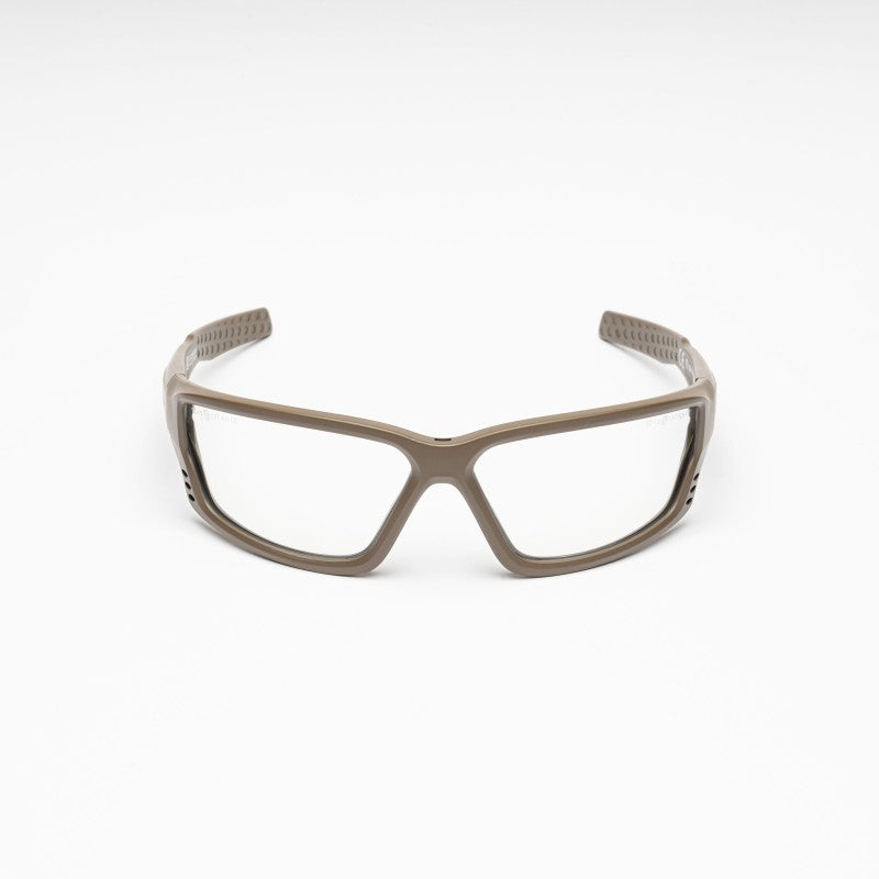 Protection Glasses V7000 - yellow