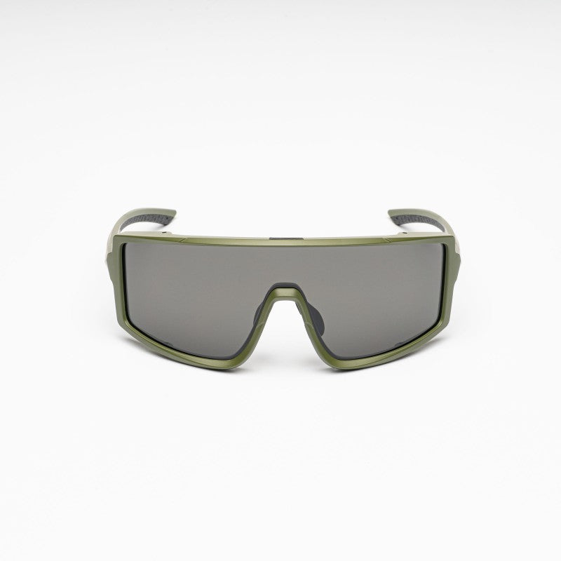 Protection Glasses V7000 - yellow