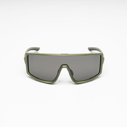 Protection Glasses V7000 - yellow