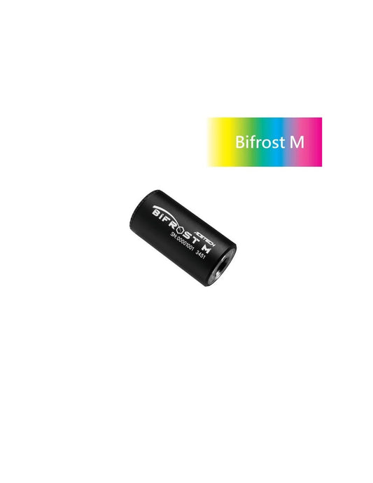 Acetech Bifrost M Tracer Module